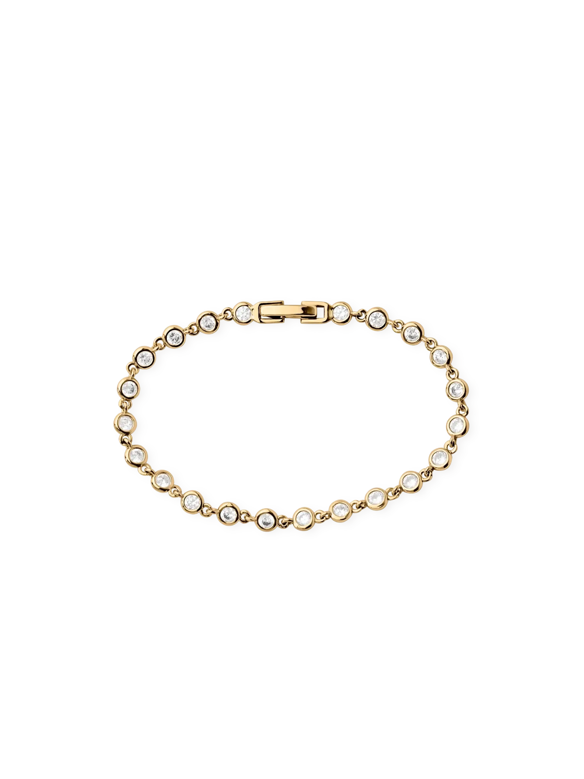 LuminousBraceletgold-scaled