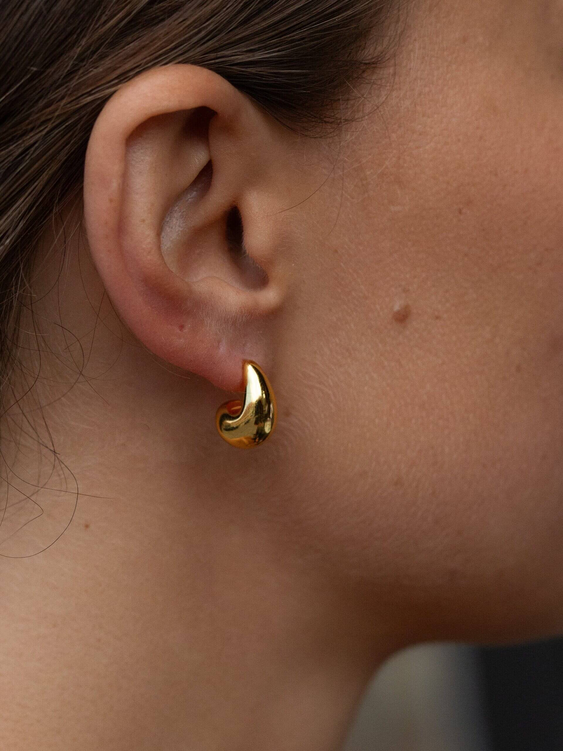 MINIDROPEARRINGS1gold.webp-scaled
