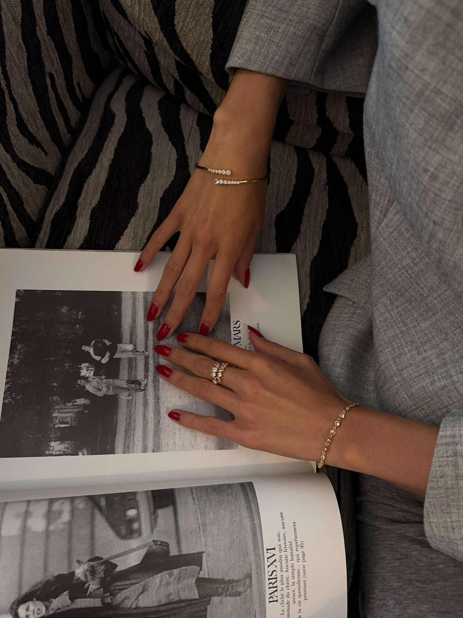 elinwarnbracelets_rings.webp