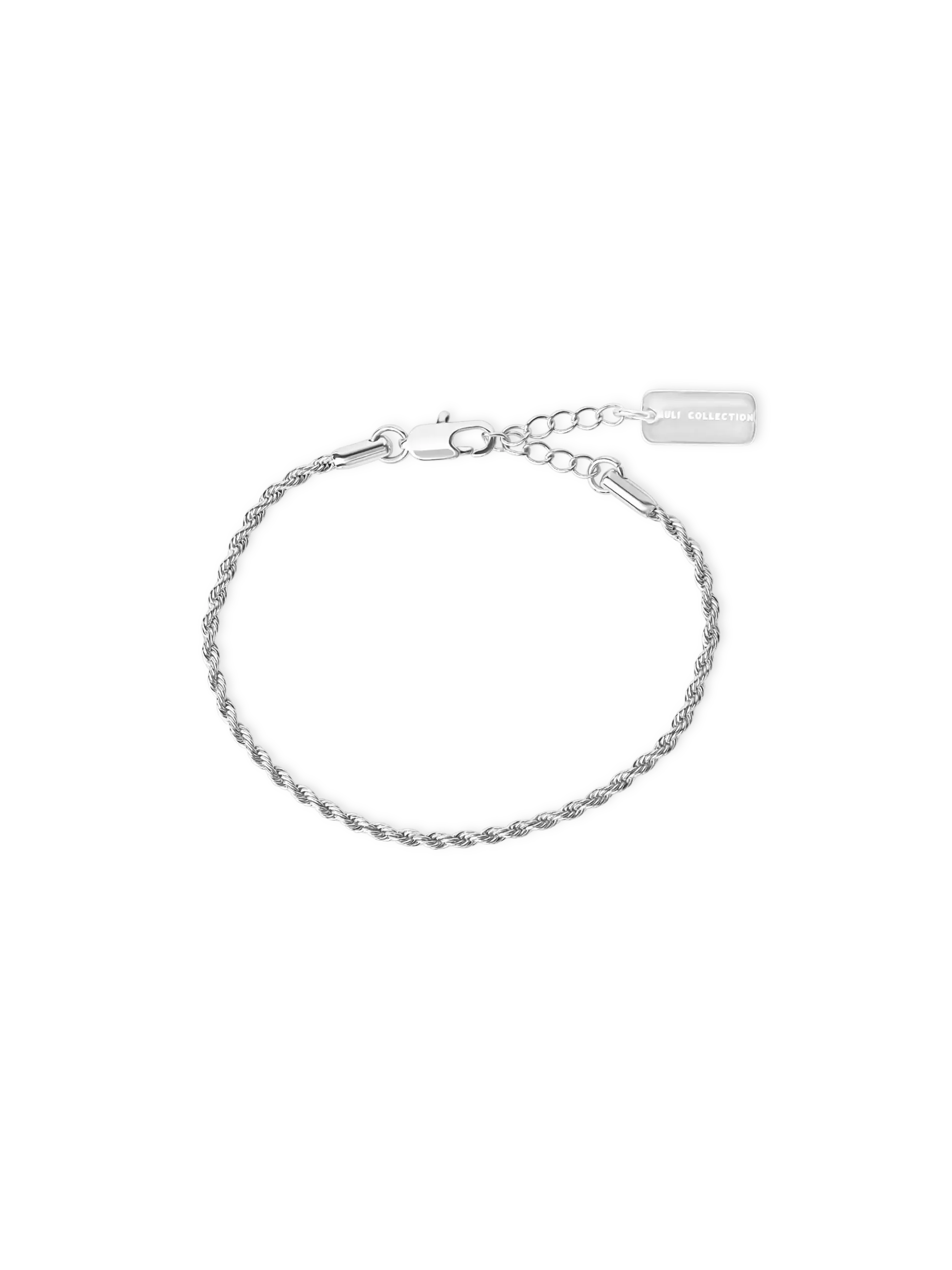 twistedropechainbraceletsilver2_b2ef5c97-8358-44a2-8e6a-41d7f6426eb8-scaled